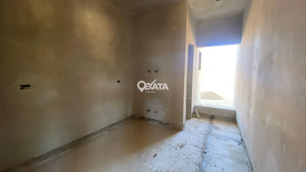 Casa, 3 quartos, 70 m² - Foto 10
