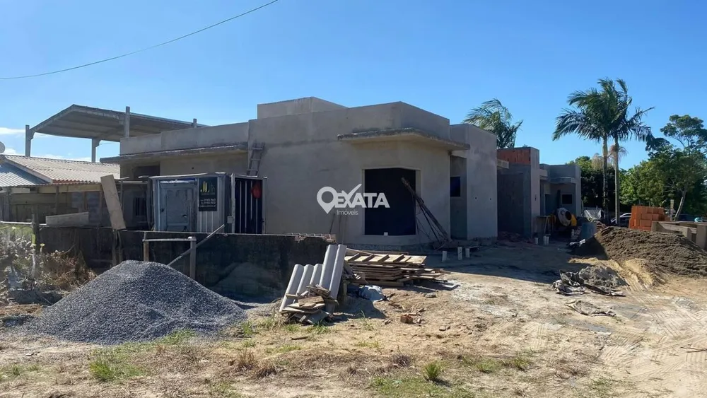 Casa, 3 quartos, 70 m² - Foto 19