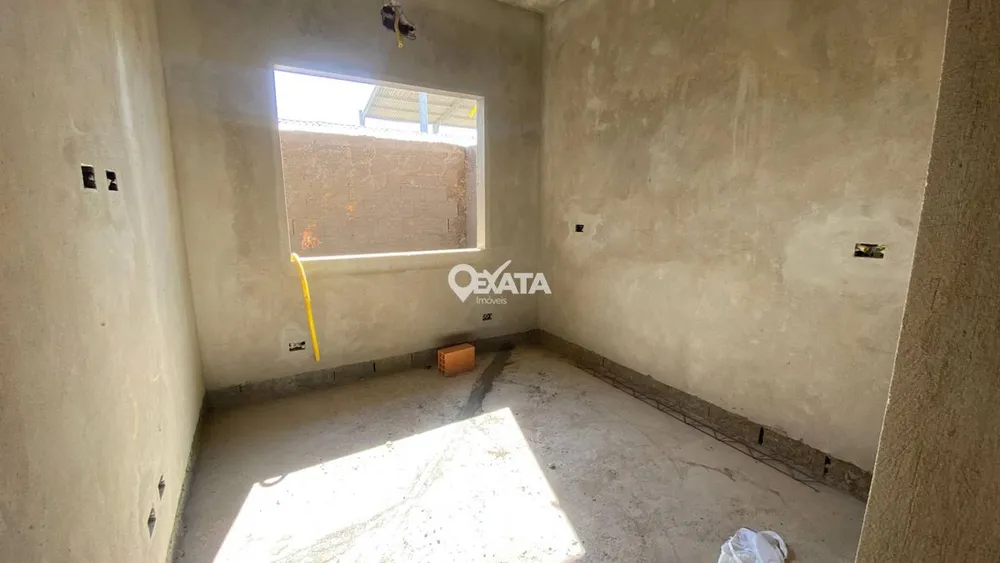 Casa, 3 quartos, 70 m² - Foto 14