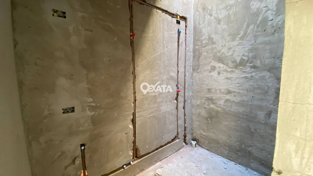 Casa, 3 quartos, 70 m² - Foto 13