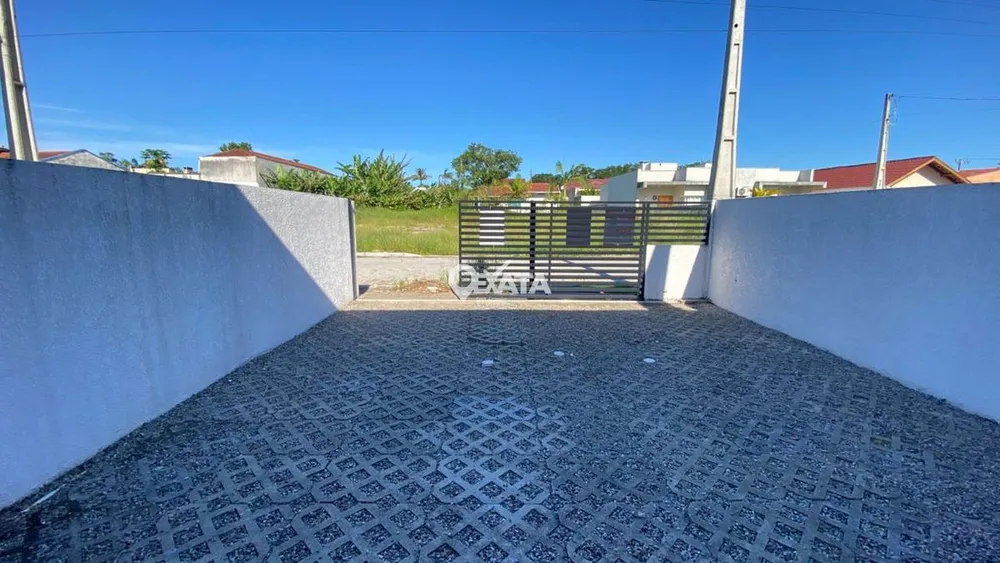 Casa, 3 quartos, 62 m² - Foto 16