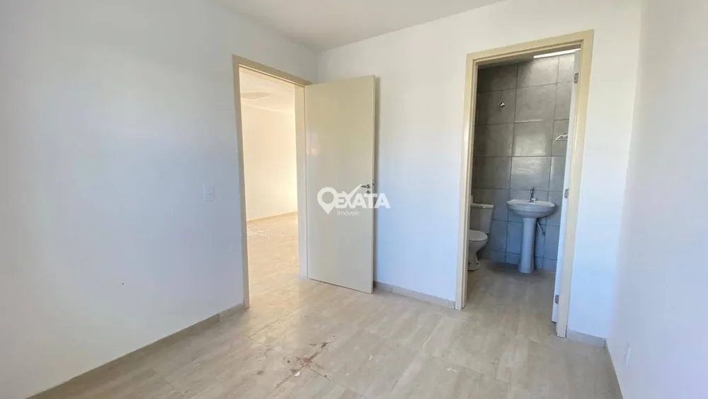 Casa, 3 quartos, 62 m² - Foto 9
