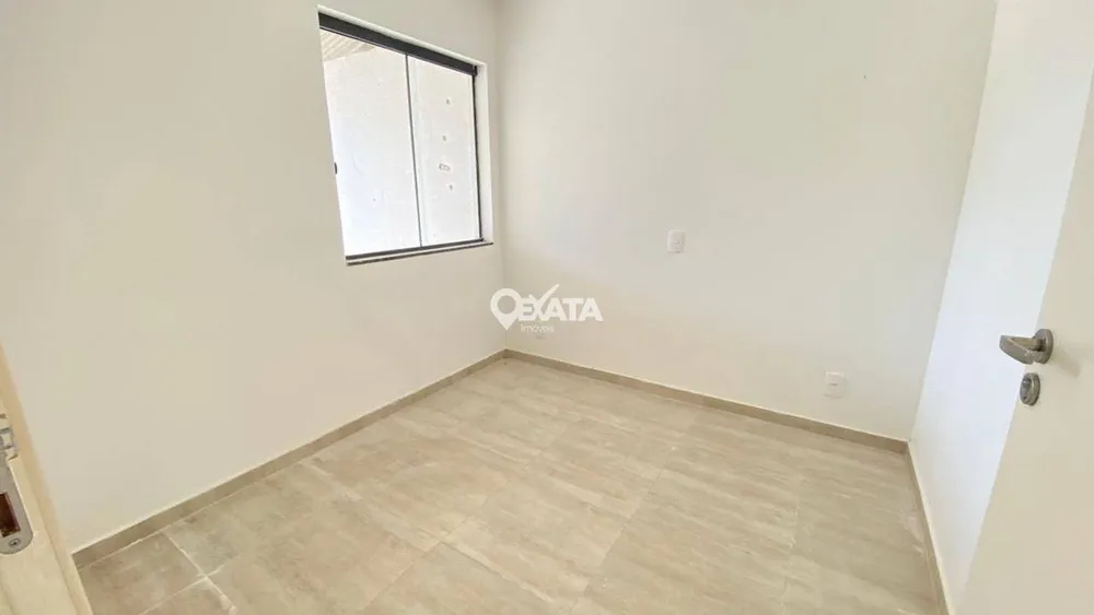 Casa, 3 quartos, 62 m² - Foto 13