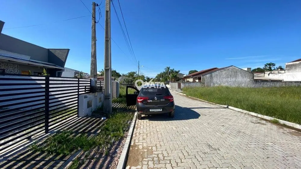 Casa, 3 quartos, 62 m² - Foto 3