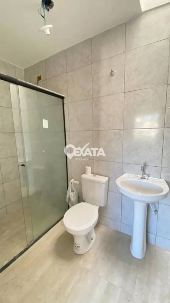 Casa, 3 quartos, 62 m² - Foto 11