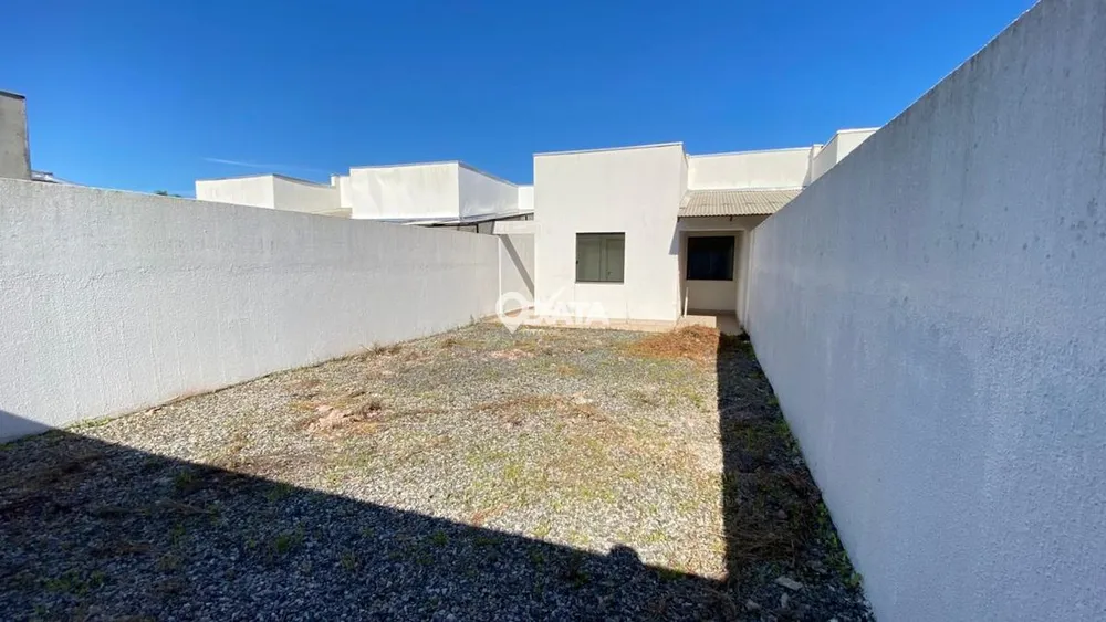 Casa, 3 quartos, 62 m² - Foto 20