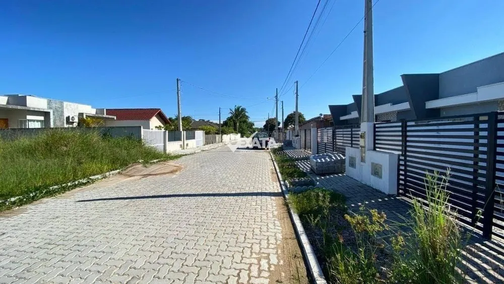 Casa, 3 quartos, 62 m² - Foto 2