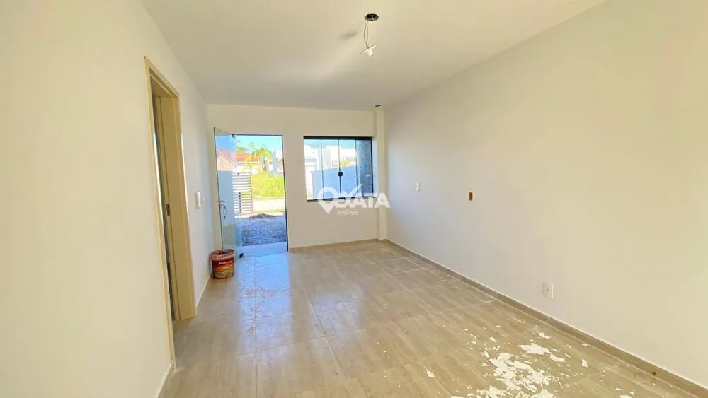 Casa, 3 quartos, 62 m² - Foto 5