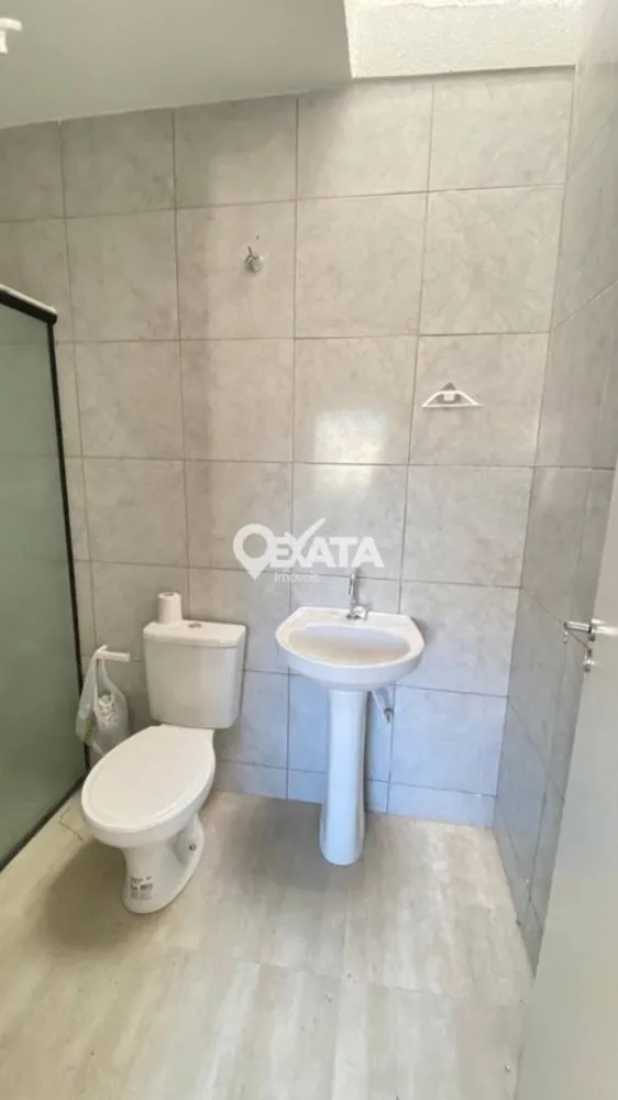 Casa, 3 quartos, 62 m² - Foto 10