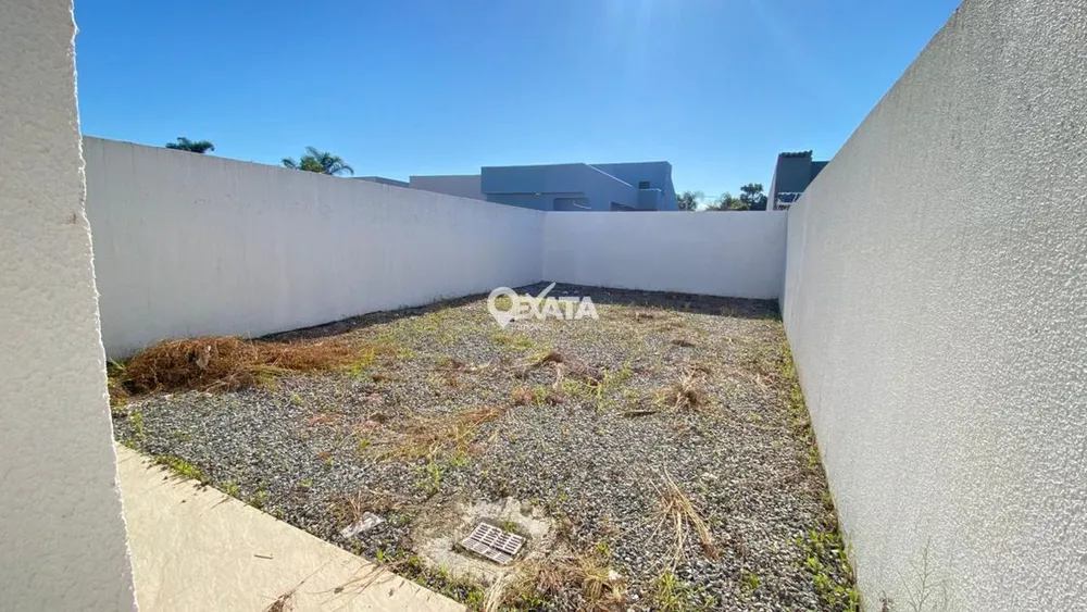 Casa, 3 quartos, 62 m² - Foto 19