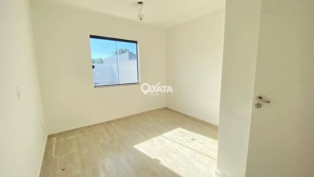 Casa, 3 quartos, 62 m² - Foto 14
