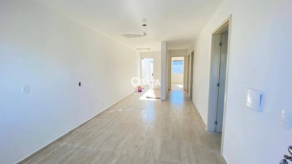 Casa, 3 quartos, 62 m² - Foto 7