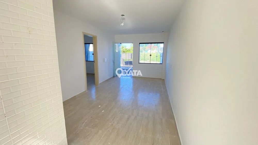 Casa, 3 quartos, 62 m² - Foto 4