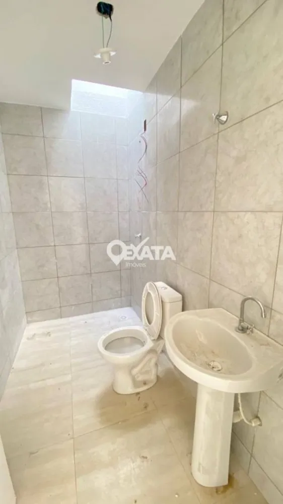Casa, 3 quartos, 62 m² - Foto 12