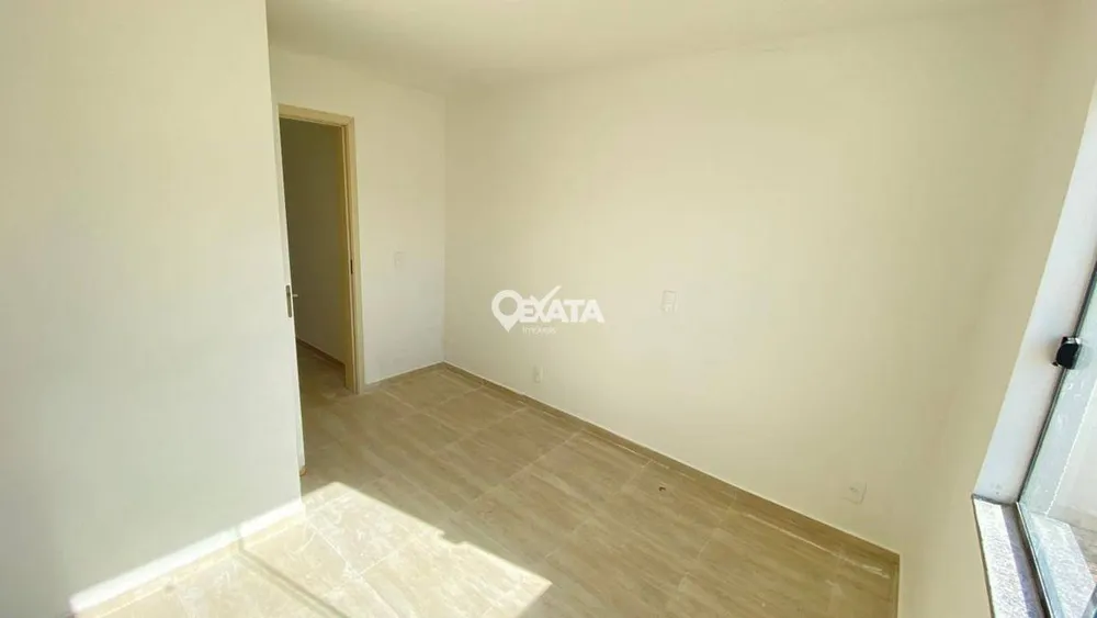 Casa, 3 quartos, 62 m² - Foto 15