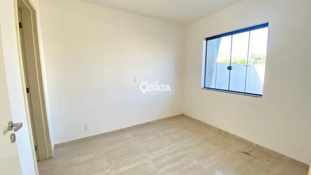 Casa, 3 quartos, 62 m² - Foto 8