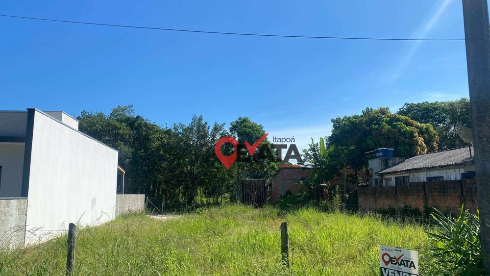 Terreno à venda, 160M2 - Foto 4
