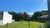 Terreno, 160 m² - Foto 4