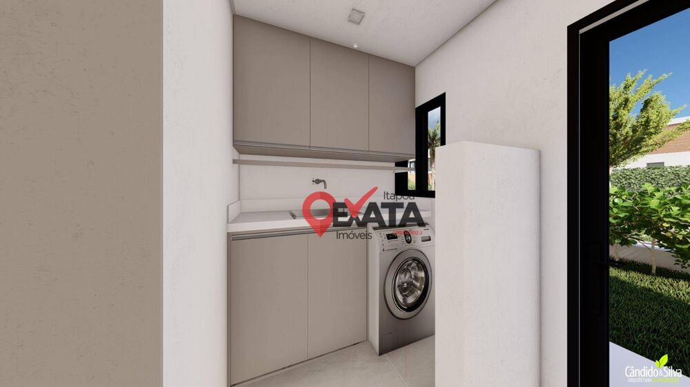 Apartamento, 2 quartos, 51 m² - Foto 4