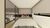 Apartamento, 2 quartos, 51 m² - Foto 3
