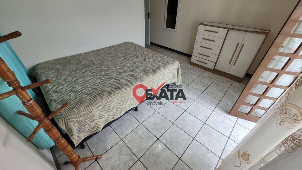 Sobrado à venda com 5 quartos, 318m² - Foto 3