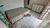 Sobrado, 5 quartos, 318 m² - Foto 3