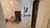 Sobrado, 5 quartos, 318 m² - Foto 1