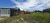 Terreno, 384 m² - Foto 3