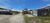 Terreno, 384 m² - Foto 2