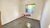 Casa, 2 quartos, 55 m² - Foto 3