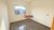 Casa, 2 quartos, 55 m² - Foto 4