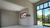 Casa, 2 quartos, 64 m² - Foto 5