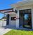 Casa, 2 quartos, 64 m² - Foto 3