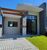Casa, 2 quartos, 64 m² - Foto 2