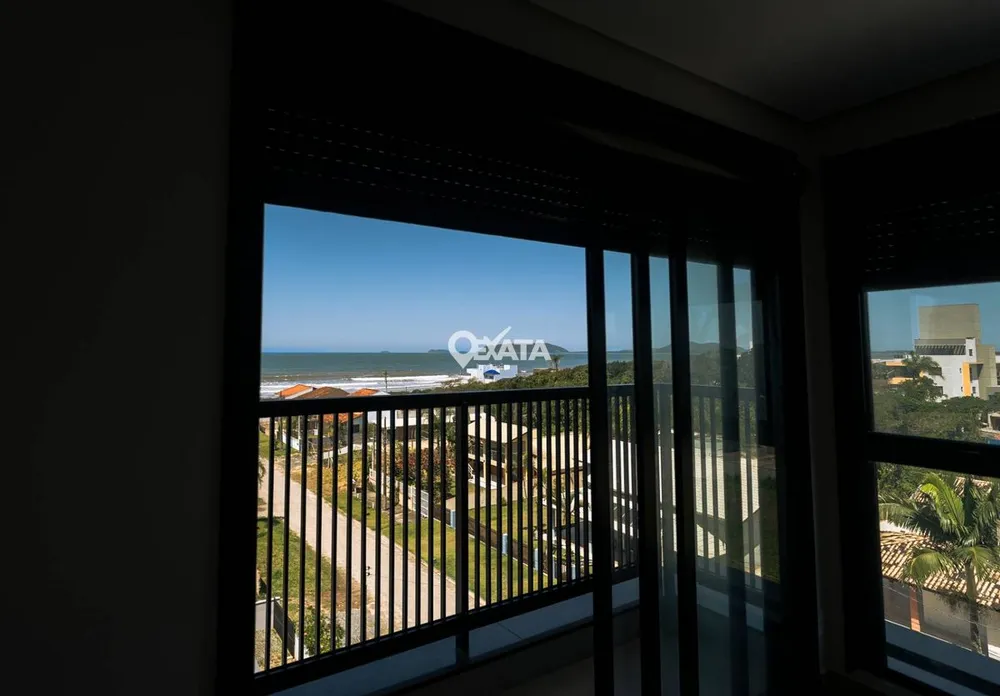 Apartamento, 3 quartos, 97 m² - Foto 15