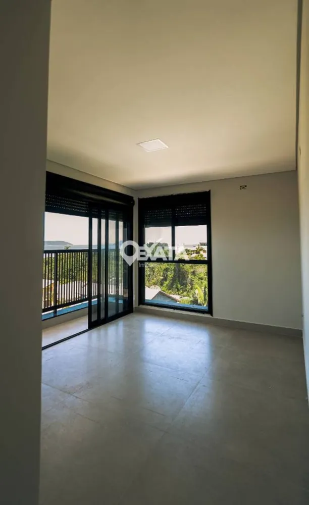 Apartamento, 3 quartos, 97 m² - Foto 11