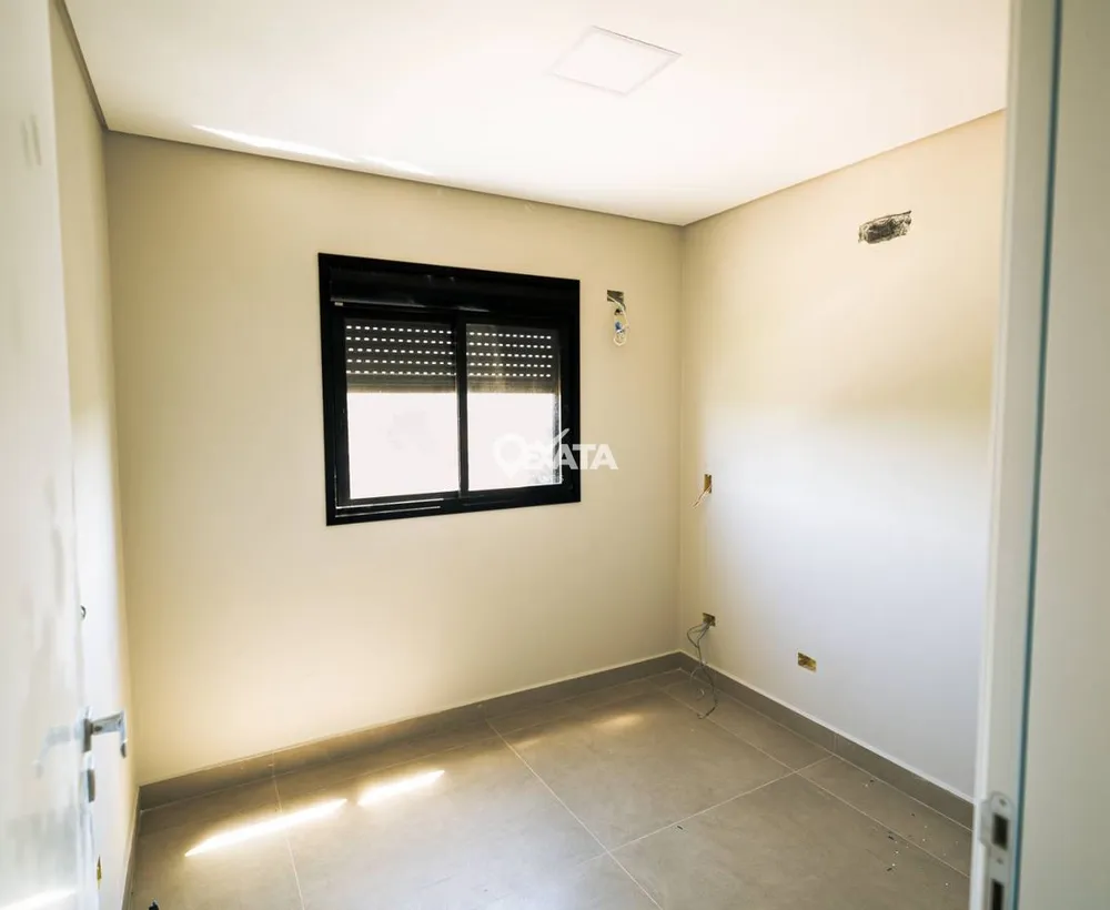 Apartamento, 3 quartos, 97 m² - Foto 12
