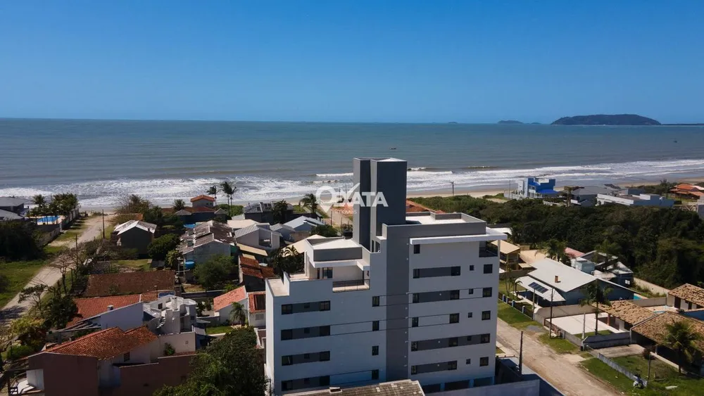 Apartamento, 3 quartos, 97 m² - Foto 16