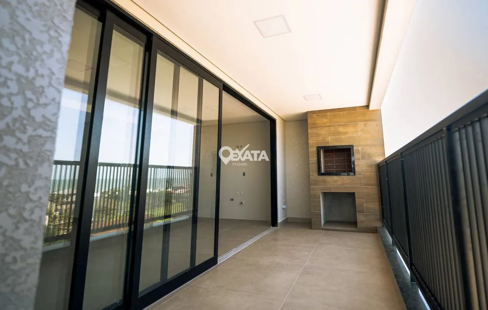 Apartamento, 3 quartos, 97 m² - Foto 8