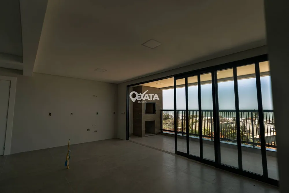 Apartamento, 3 quartos, 97 m² - Foto 5