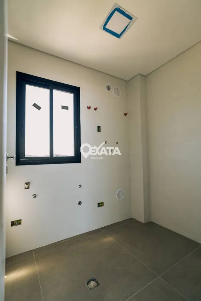 Apartamento, 3 quartos, 97 m² - Foto 4