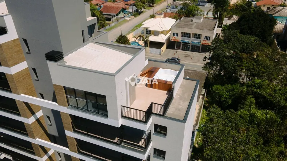Apartamento, 3 quartos, 97 m² - Foto 3