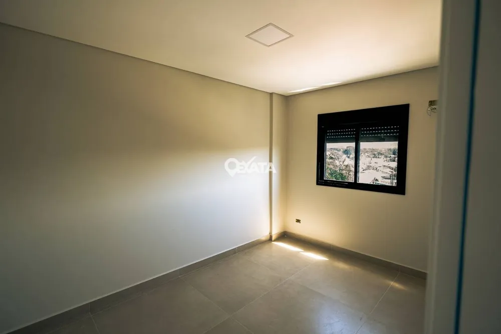 Apartamento, 3 quartos, 97 m² - Foto 13