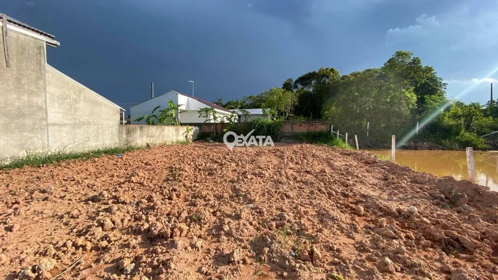 Terreno, 187 m² - Foto 2