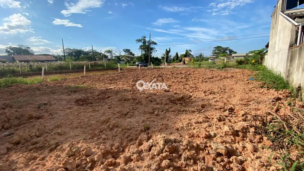 Terreno, 187 m² - Foto 3