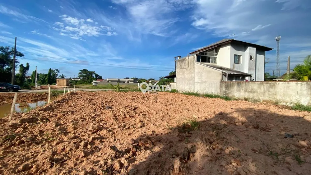 Terreno, 187 m² - Foto 1