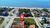 Terreno, 1152 m² - Foto 1
