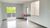 Apartamento, 3 quartos, 91 m² - Foto 1