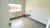 Casa, 3 quartos, 90 m² - Foto 3