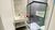 Casa, 3 quartos, 90 m² - Foto 5